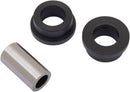 Shock Bearing Kit For Polaris GENERAL 1000 4X4 2018-2022