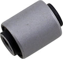 Shock Bearing Kit For Kawasaki KVF 750 I 4X4 2008-2021