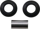 Shock Bearing Kit For Polaris SPORTSMAN 550 EFI 4X4 2010-2014