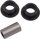 Shock Bearing Kit For Polaris SPORTSMAN 550 EFI 4X4 2010-2014