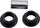 Shock Bearing Kit For Polaris HAWKEYE 325 2015