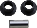 Shock Bearing Kit For Polaris HAWKEYE 325 2X4 2015