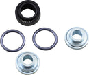 Shock Bearing Kit For Beta XTRAINER 300 LC 2015-2023
