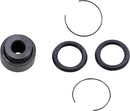 Shock Bearing Kit For Honda CR 250 R 1986-1990