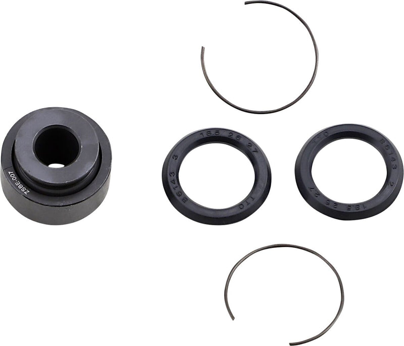 Shock Bearing Kit For Honda CR 250 R 1986-1990