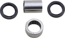 Shock Bearing Kit For Yamaha YZ 65 2018-2026
