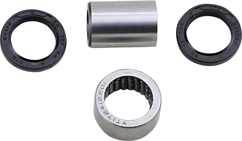 Shock Bearing Kit For Yamaha YZ 65 2018-2026
