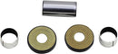 Shock Bearing Kit For Yamaha TT-R 125 2000-2009
