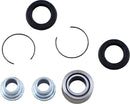 Shock Bearing Kit For Honda XR 650 L 1993-2021