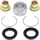 Shock Bearing Kit For Honda XR 650 L 1993-2021