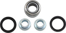 Shock Bearing Kit For Sherco SCF 250 2019