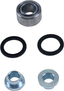Shock Bearing Kit For Sherco SCF 250 2019