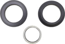 Shock Bearing Kit For Arctic Cat (Textron) 400 4X4 2007-2010
