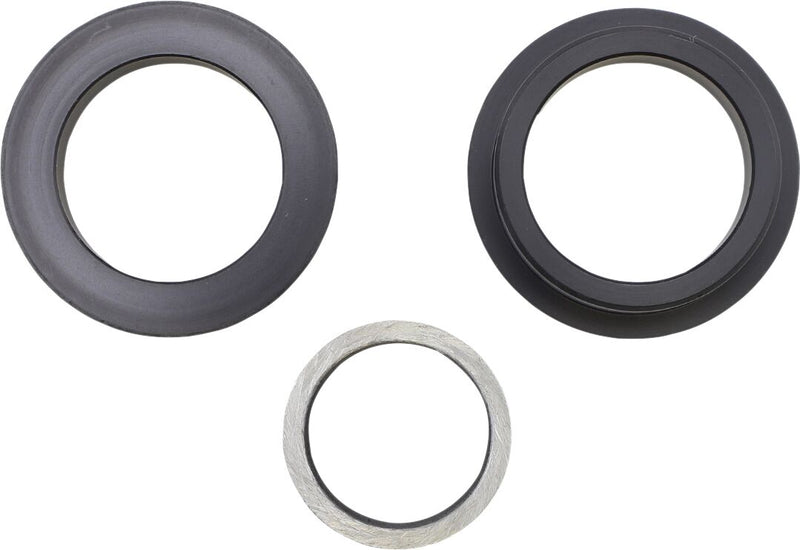 Shock Bearing Kit For Arctic Cat (Textron) 400 4X4 2007-2010