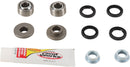 Shock Bearing Kit For Yamaha YFM 660 R 2002-2005