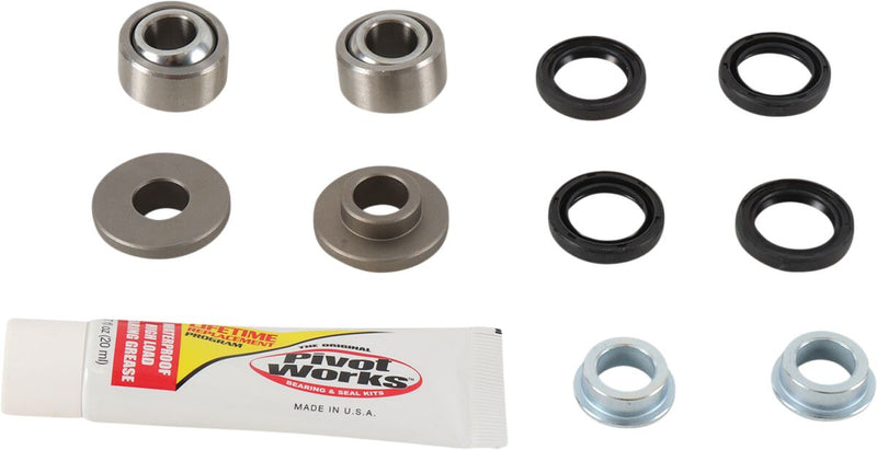 Shock Bearing Kit For Yamaha YFM 660 R 2002-2005