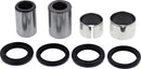 Shock Bearing Kit For Honda TRX 500 FE 4X4 2012-2013