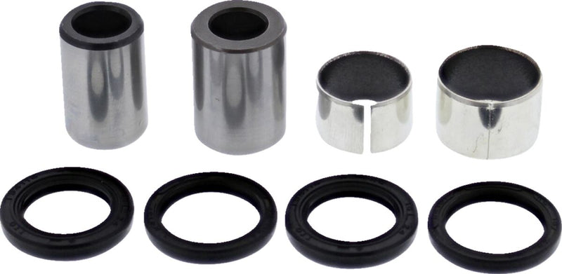 Shock Bearing Kit For Honda TRX 500 FE 4X4 2012-2013