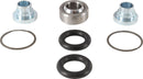 Shock Bearing Kit For Polaris RANGER RZR 4 800 4X4 2010-2014