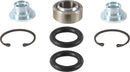 Shock Bearing Kit For Polaris RZR XP 1000 TURBO S 4X4 2021