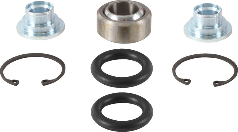 Shock Bearing Kit For Polaris RZR XP 1000 TURBO S 4X4 2021