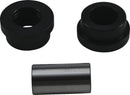 Shock Bearing Kit For Polaris RANGER RZR S 800 4X4 2010