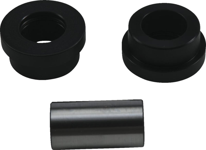 Shock Bearing Kit For Polaris RANGER RZR S 800 4X4 2010