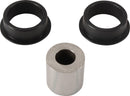 Shock Bearing Kit For Arctic Cat (Textron) PROWLER 550 EFI 4X4 2009-2014