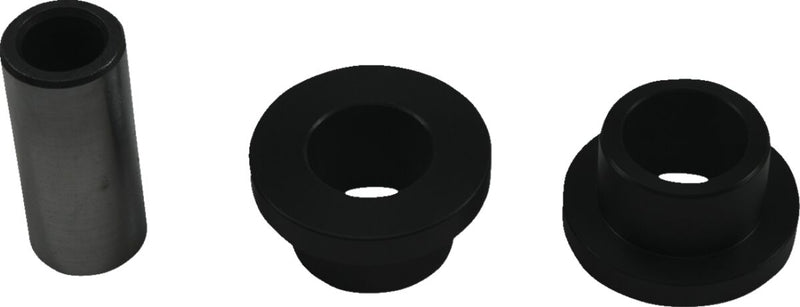 Shock Bearing Kit For Polaris SPORTSMAN 550 EFI 4X4 2010-14