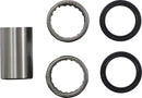 Shock Bearing Kit For Can AM (BRP) DS 450 EFI 2x4 2009-2015