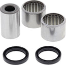 Shock Bearing Kit For Can AM (BRP) DS 450 EFI 2x4 2009-2015