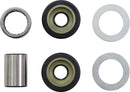 Shock Bearing Kit For Husqvarna FC 250 2022