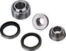 Shock Bearing Kit For Husaberg FE 390 2010-2012