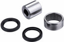 Shock Bearing Kit For Sherco 2.5 250 2008