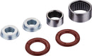 Shock Bearing Kit For Sherco SE 125 2020-2024