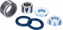 Shock Bearing Kit For Fantic XE 125 2021-2024