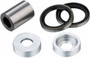 Shock Bearing Kit For Gas Gas EC 250 2021-2023