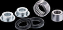 Shock Bearing Kit For Beta RR 125 2018-2024
