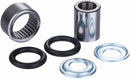 Shock Bearing Kit For Gas Gas EC 125 2001-2010
