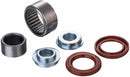 Shock Bearing Kit For HM Moto CRE 125 R 2002-2007