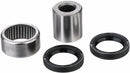 Shock Bearing Kit For Suzuki RM 125 1996-1999