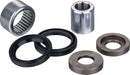 Shock Bearing Kit For Suzuki RMX 450 Z 2010-2019
