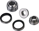 Shock Bearing Kit For KTM EXC 250 2017