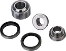 Shock Bearing Kit For Husqvarna FC 250 2021-2022