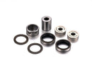 Shock Bearing Kit For Gas Gas EC 250 2024