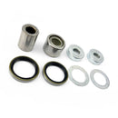 Lower Shock Bearing Kit For KTM EXC 150 TBI 2024-2025