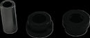 Shock Bearing Kit For Polaris SCRAMBLER XP 1000 2015