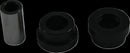 Shock Bearing Kit Polaris SCRAMBLER XP 1000 4X4 2015