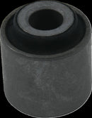 Shock Bearing Kit For Arctic Cat (Textron) PROWLER 1000 EFI 4X4 2015-2017