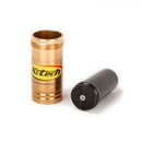 SHOCK ABS RES BLADDER Black For Beta EVO 300 2022